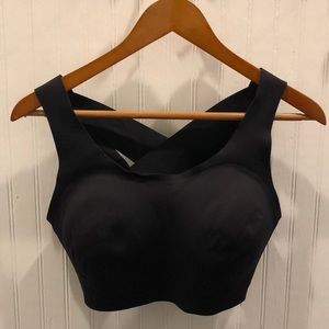 Lululemon Enlite Bra